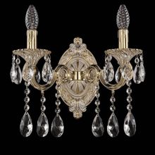 Bohemia Ivele Бра Bohemia Ivele 7201B10 2 175 A GW ID - 105853