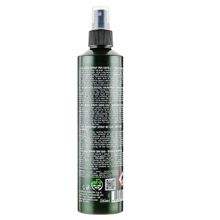 Экологический лак-спрей без газа средней фиксации Dikson Every Green Eco Hair Spray No Gas Medium Hold 300мл