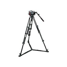 MANFROTTO 509HD 545GBK