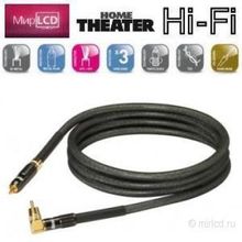 Real Cable SUB1801 10.0 м