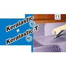 Keralastic T