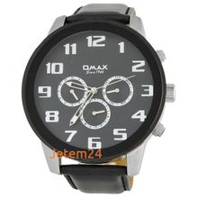 OMAX JA06A22A