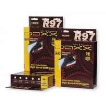 HDMI кабель Daxx R97-40 4м