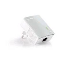 TP-Link TP-Link TL-PA4010