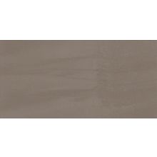 Плитка напольная Keope Rush Taupe 300х600