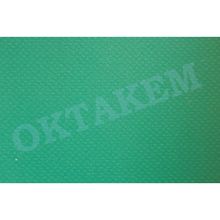 Односторонние листы татами Oktakem ECONOM, JE1 - 160 4