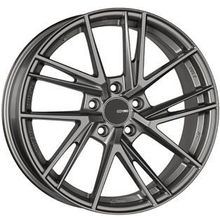 OZ MONACO HLT 9.5x20 5x130 ET52 D71.6