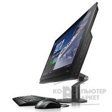 Lenovo ThinkCentre M900z 10F3S06B00 23.8"