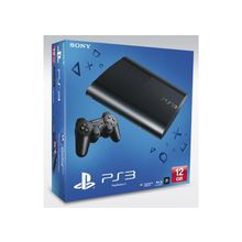 Новые Sony Playstation 3 с доставкой в день заказа. Скидки до 30%.