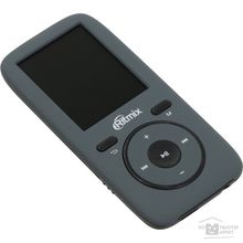 Ritmix RF-4450 8Gb Gray