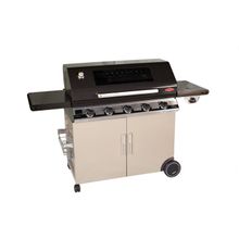 Газовый гриль BeefEater Discovery 1100 e 5 burner