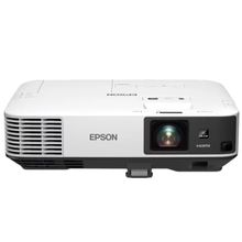 EPSON EB-2065