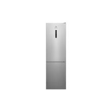 Холодильник Electrolux RNT7ME34X2 нержавеющая сталь