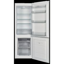 Schaub Lorenz (Шауб Лоренц) SLUS251W4M