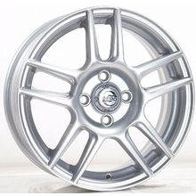 X-RACE AF-10 6.5x16 5x114.3 ET46 D67.1