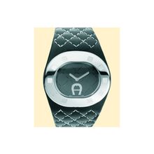 Часы женские Aigner A21223