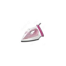 Утюг Tefal Prima FV2120E0