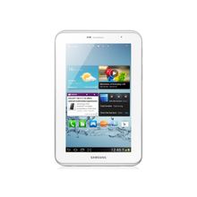 Samsung Galaxy Tab 2 7.0 P3100 8Gb