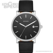 Skagen SKW6294