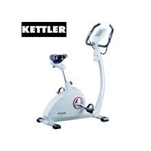 Kettler Магнитный велотренажер Kettler Golf M 7661-600