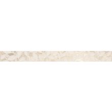 Керамическая плитка Altacera Felicity Sand BW0FLT01 бордюр 5,8х60