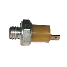 Датчик аварийного давления воздуха