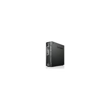 Lenovo ThinkCentre M72e RC9ABRU