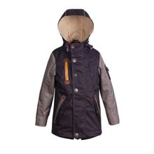 Oldos Куртка для мальчика "Мартин" 3К1706-1 1