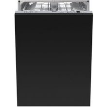 SMEG STLA825A-2