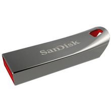 USB флешка Sandisk Cruzer Force 16Gb
