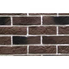 Облицовочный камень REDSTONE Town Brick TB-83 R, 213*65 мм