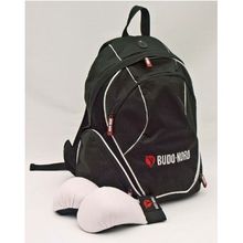 Рюкзак городской Budo-Nord Back Pack