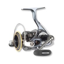 Катушка Legalis 3500 HA Daiwa