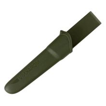 Mora Нож Morakniv Companion MG (C) (11863)