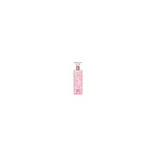 Nina ricci Love in paris 30 мл