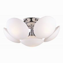 Arte Lamp Soffione A2550PL-6CC