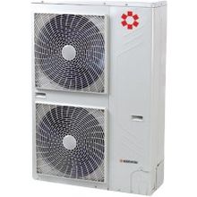 Kentatsu KTRY160HZAN3