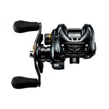 Катушка мультипликаторная Daiwa Tatula SV TW 103XSL (8.1, Left) 10711-110RU