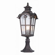 Favourite Bristol 2036-1T