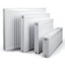 Радиатор Лидея компакт ЛК 10 тип высота 500 длина 900