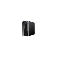 KNS KNS ProGamer I300