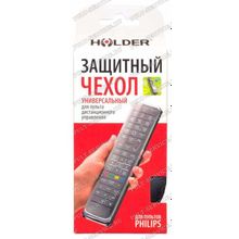 Чехол WiMax для пульта Philips Овал