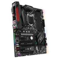 MSI MSI B250 Gaming Pro Carbon