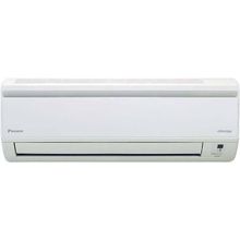 Daikin FTX60GV