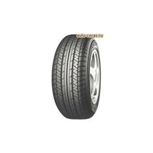 Firestone TOURING FS100 205 65 R15 94H