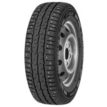 Maxxis AT771 265 70 R17 115S