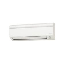 Daikin Сплит-система Daikin FTX20JV1B RX20GV1B