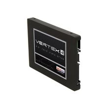 SSD Накопитель 256Gb SSD OCZ Vertex 4 Series (VTX4-25SAT3-256G)
