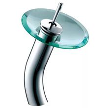 Смеситель Frap F1055-3