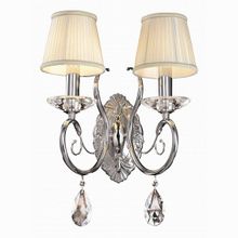 Osgona Ricerco 693624